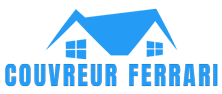 couvreur-couvreur-ferrari